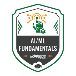 AI/ML Fundamentals